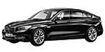 BMW F07 P052E Fault Code